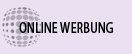 online advertising