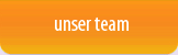 our team
