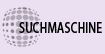 search engine marketing