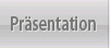 presentation